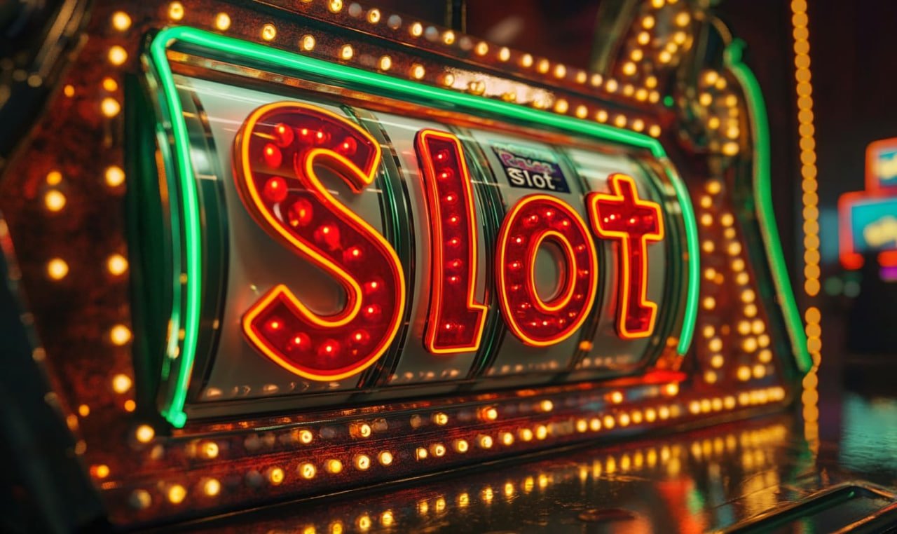 nn55bet