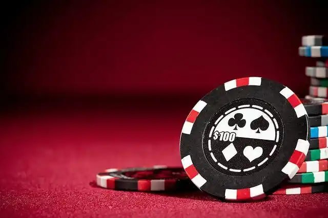 nn55bet