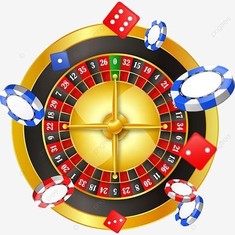 nn55bet