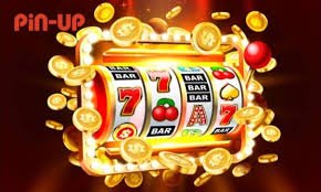 nn55bet