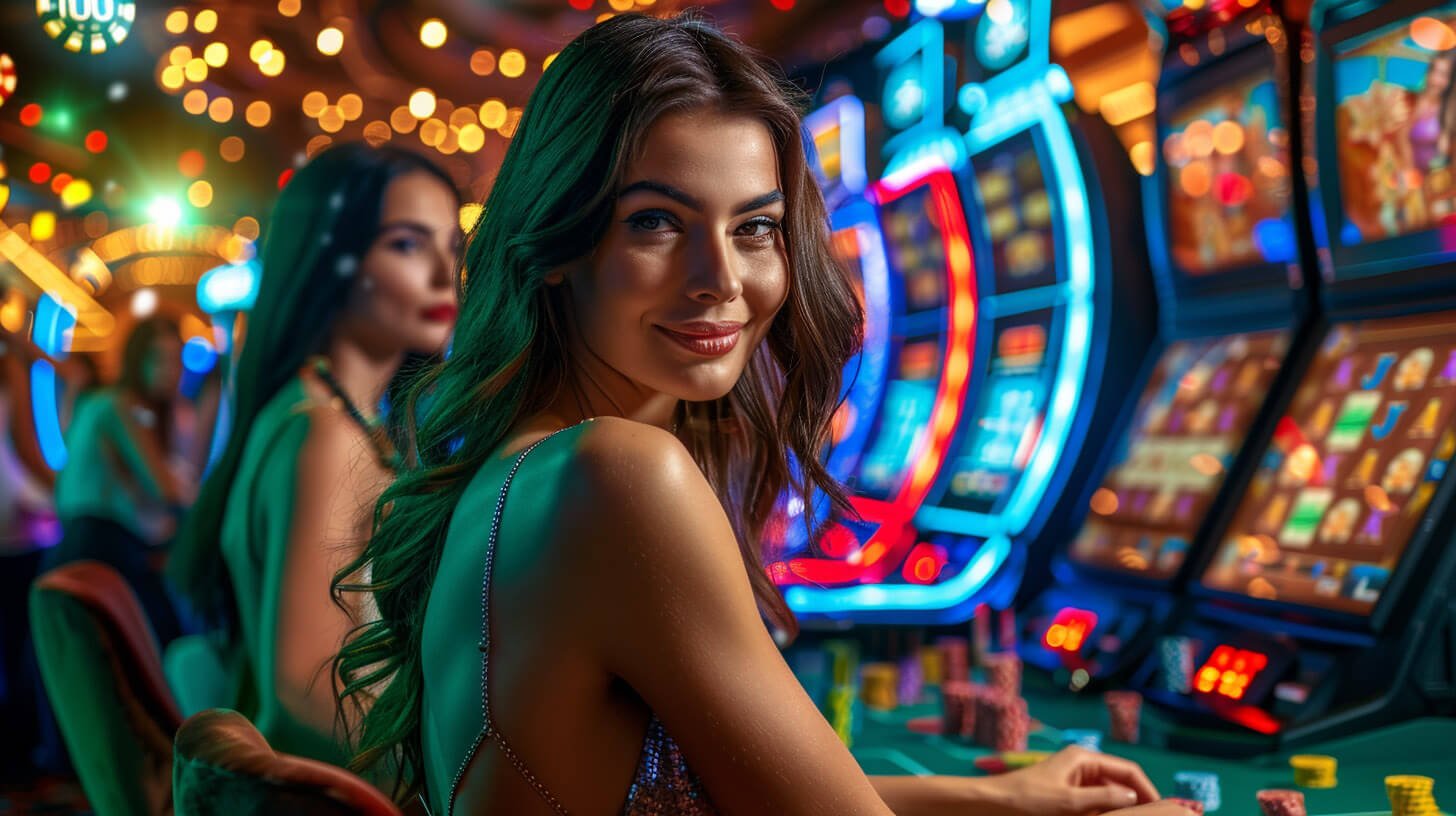 nn55bet