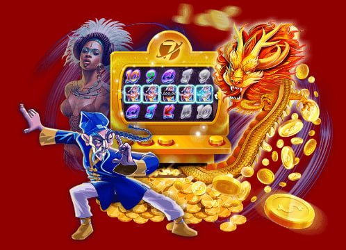 nn55bet