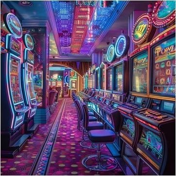 nn55bet