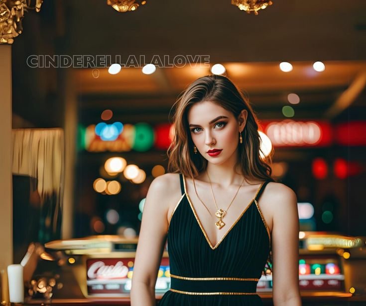 nn55bet