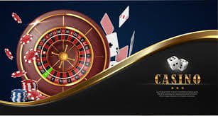 nn55bet