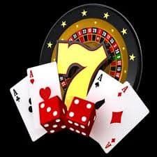 nn55bet